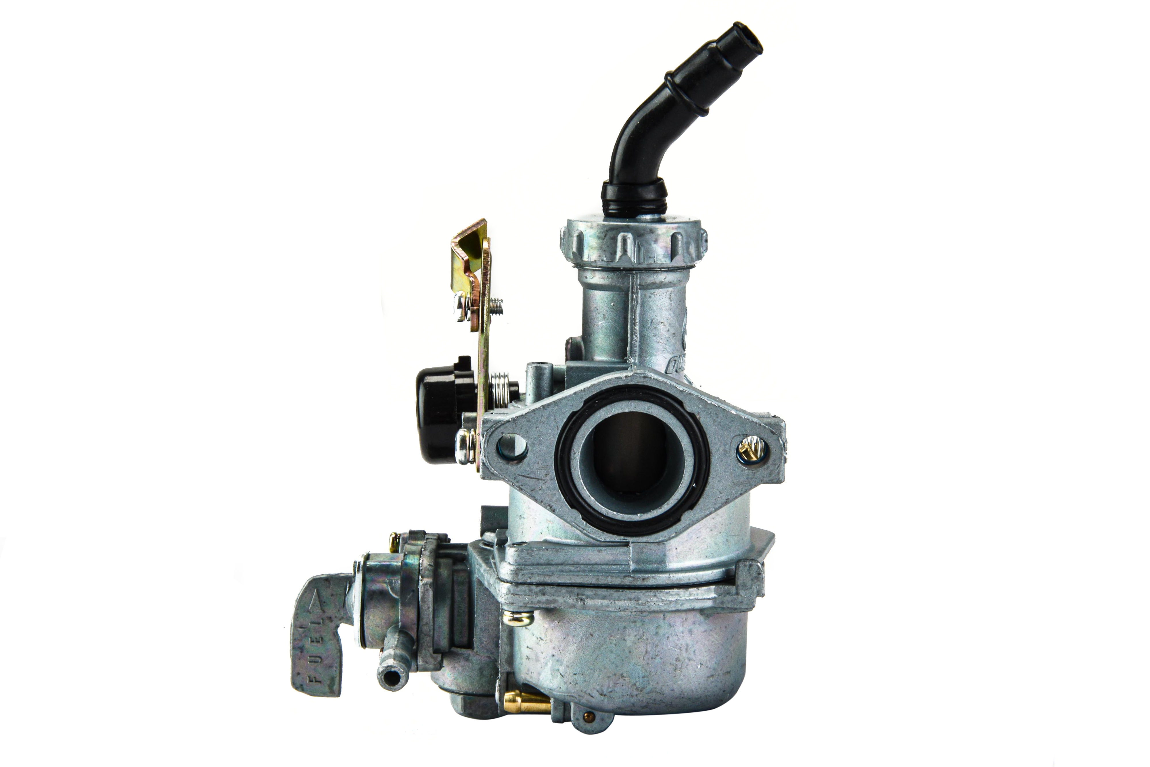 Карбюратор 125см3 XR125/TTR125/ Альфа/Дельта