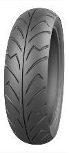 Покрышка мото 17" 150/60-17 CY-185A CORDIAL