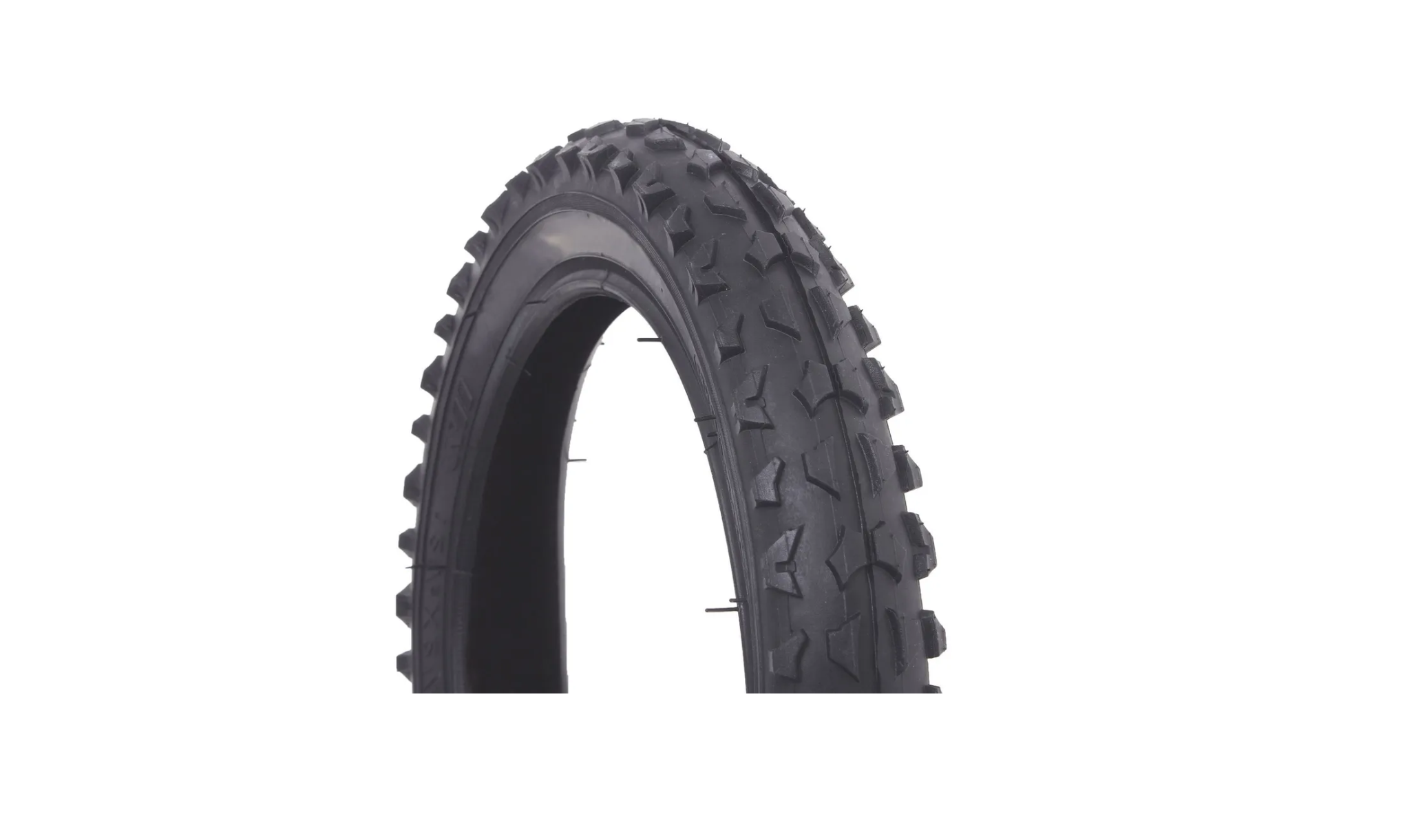 Покрышка Вело 16х2,1 P-1001A (Wanda tire)