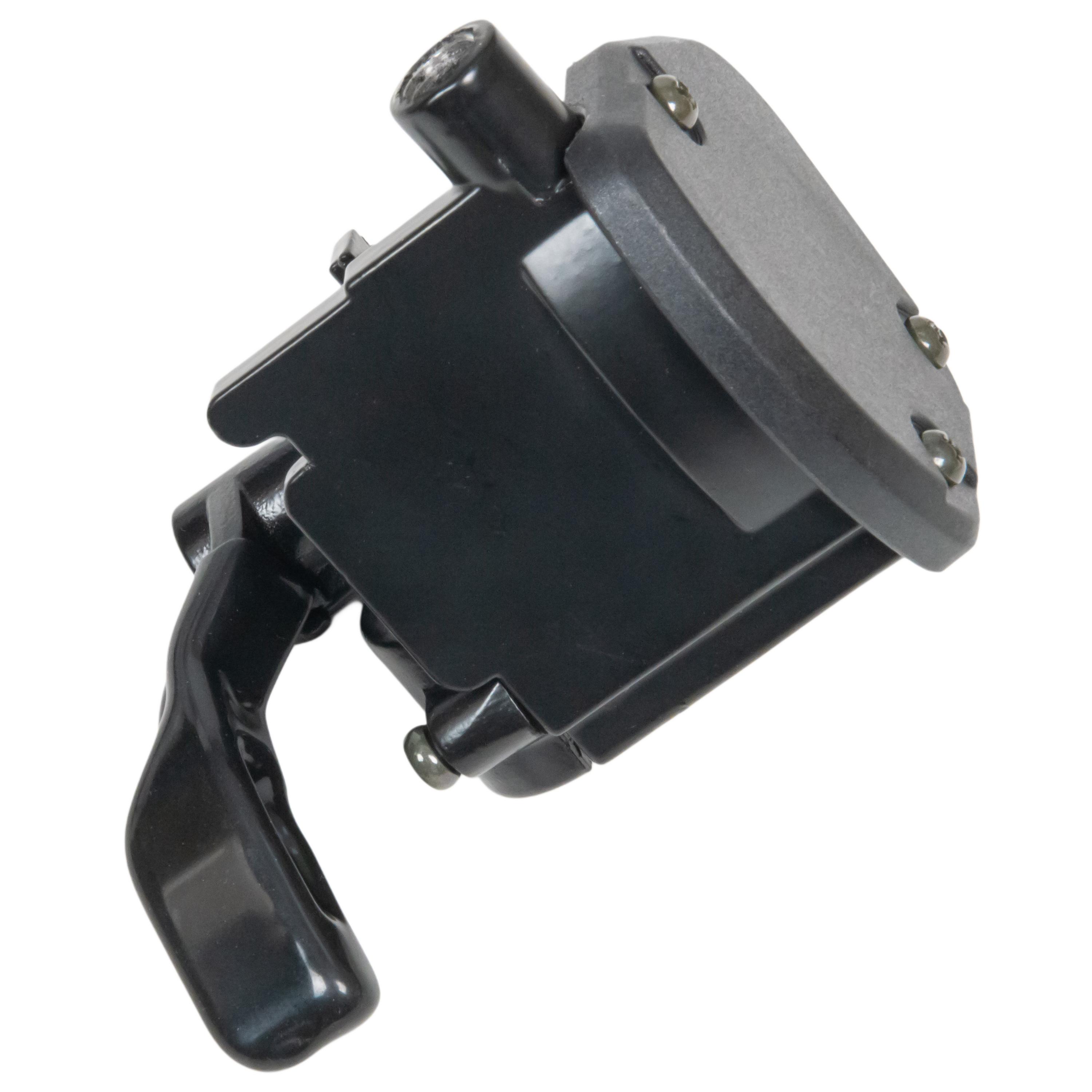 Курок газа ATV MAX 300