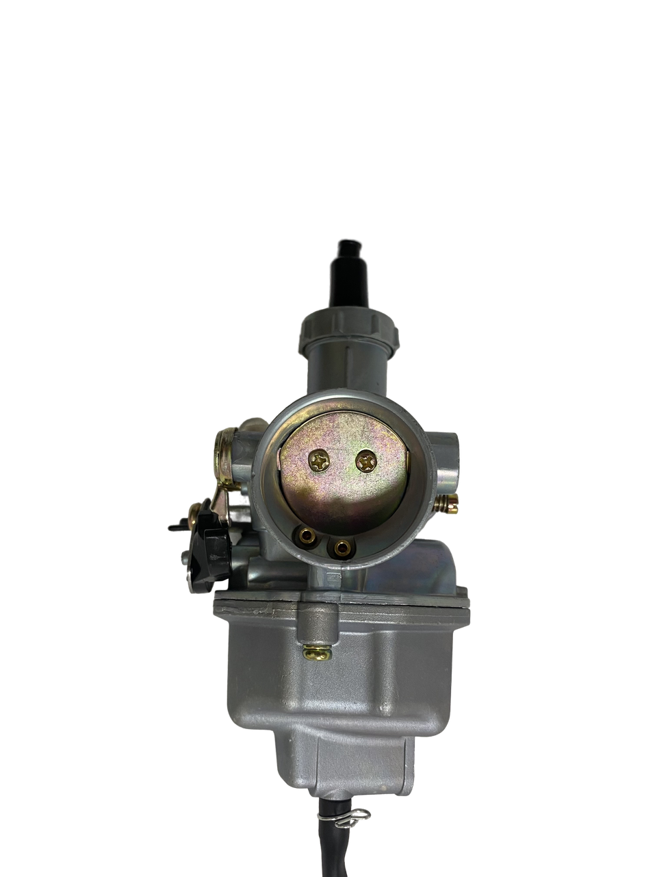 Карбюратор PZ26 156FMI (CB125D) 156FMI (CG125D)