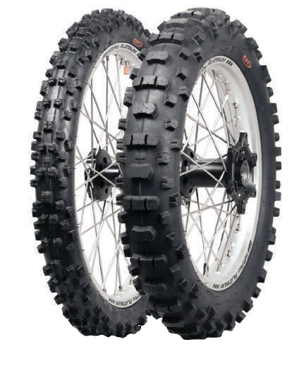 Покрышка мото 18'' 140/80-18 CM724 (CST)
