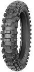 Покрышка мото 21" 90/90-21 CY-242 CORDIAL