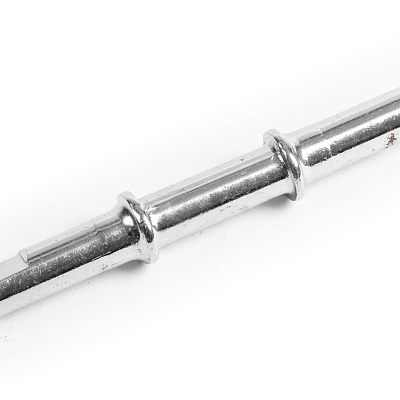 Вал каретки дорожный GW-04001-143