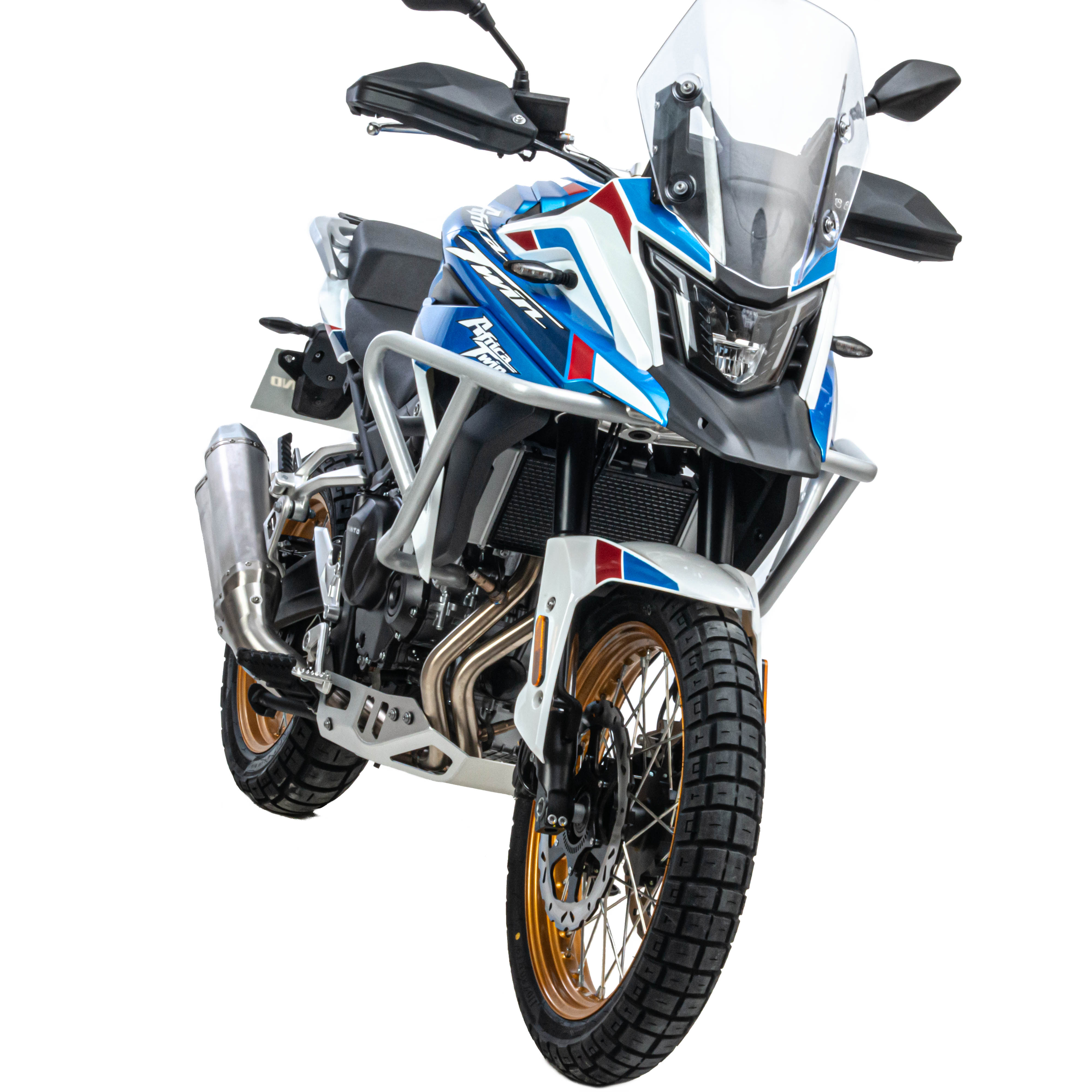 Мотоцикл Кросс 500 ENDURO NORTON РАСПРОДАЖА