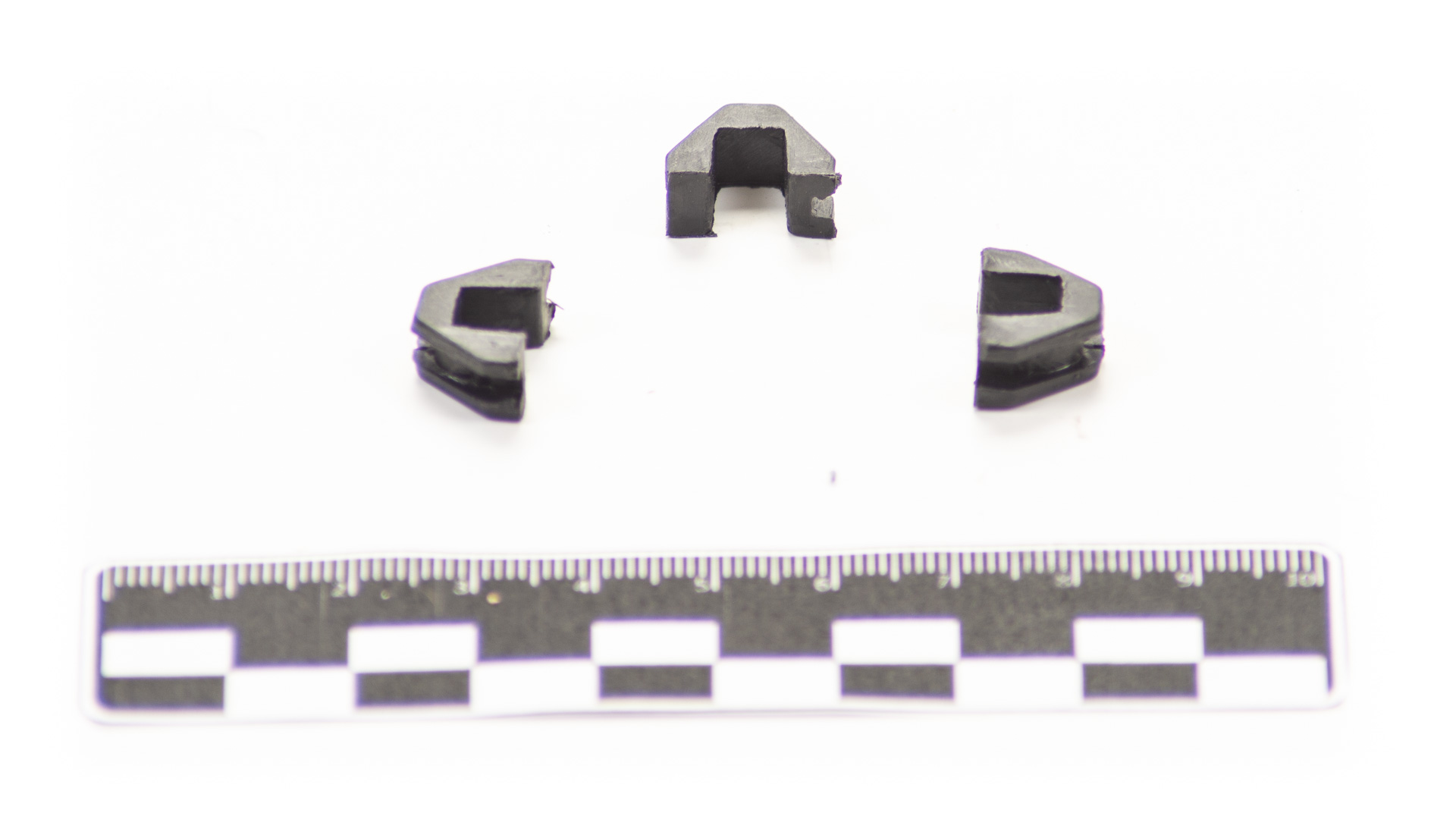 Слайдер вариатора  139QMB 50/80см3 (компл= 3 шт.)
