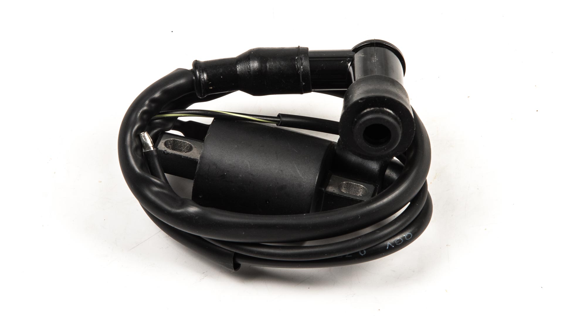Катушка зажигания 139FMB,147FMH,152FMH 50-110см3