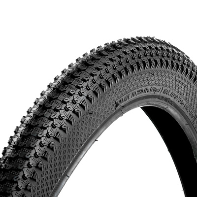 Покрышка Вело 20х2,3 P-1288 (Wanda tire)