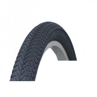 Покрышка Вело 26x2.125 G-973 (Gainway)