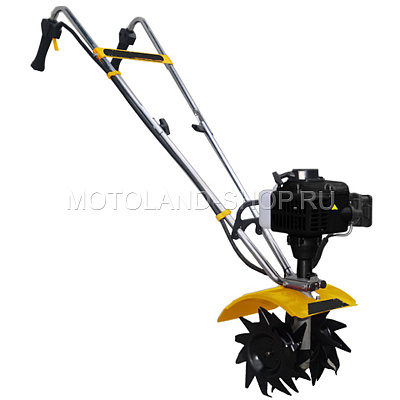 Культиватор ML-K (2 Hp)