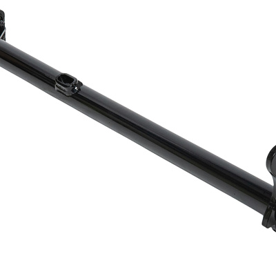 Рулевая колонка ATV MAX 300