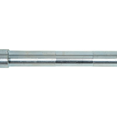 Ось маятника 22-223мм XT250 ST