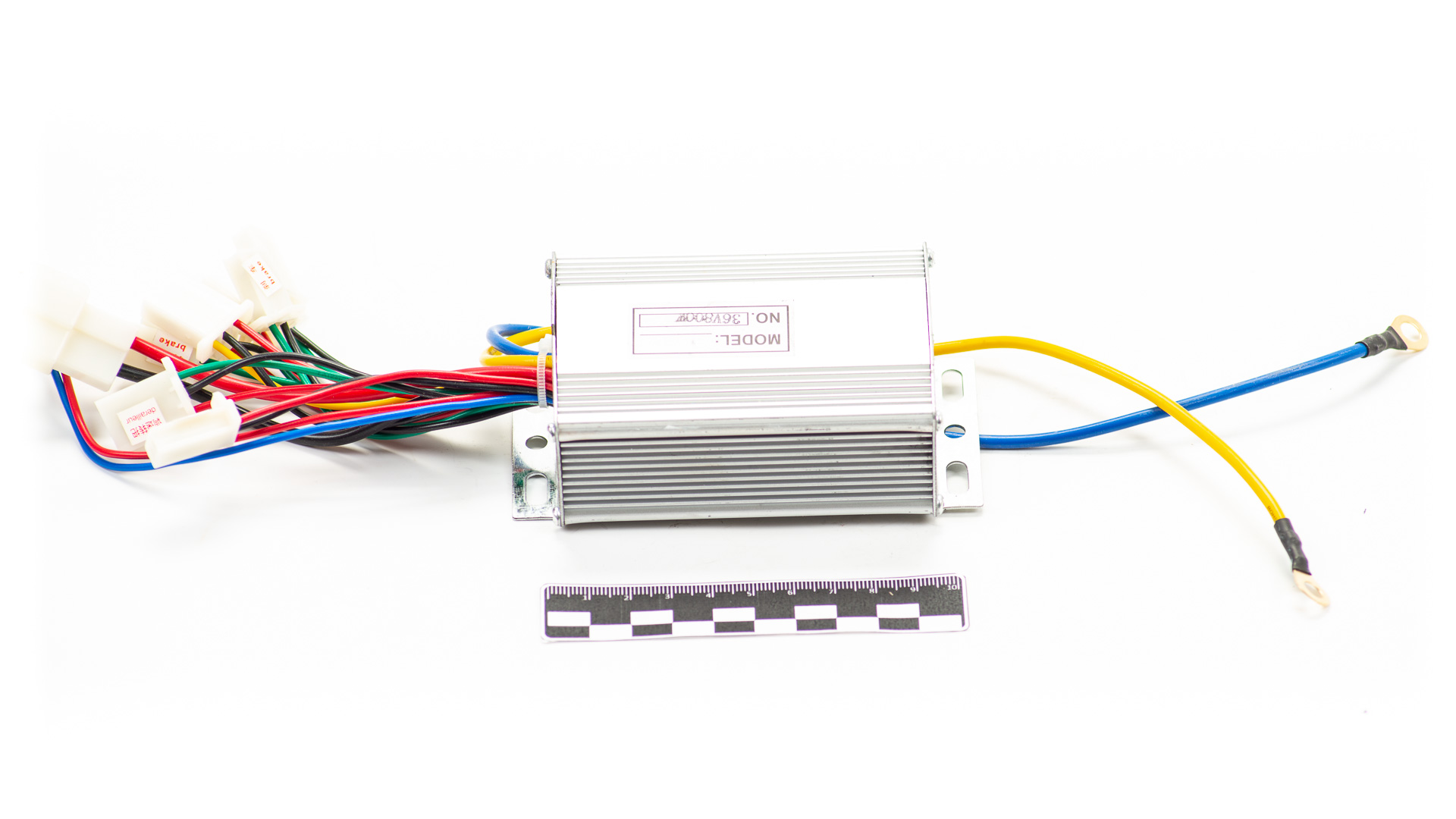 Контроллер ( 800w 36v) ATV E004