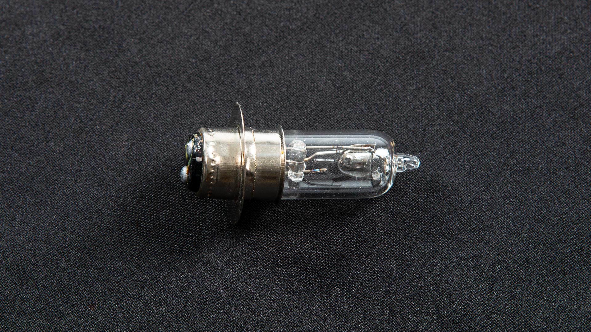 Лампа 12v35w35w P15D-25-1  Альфа/Дельта