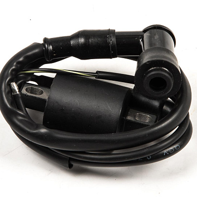 Катушка зажигания 139FMB,147FMH,152FMH 50-110см3