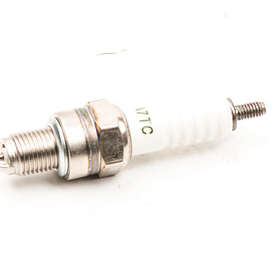 Свеча A7TC TORCH двигатели 50-160см3