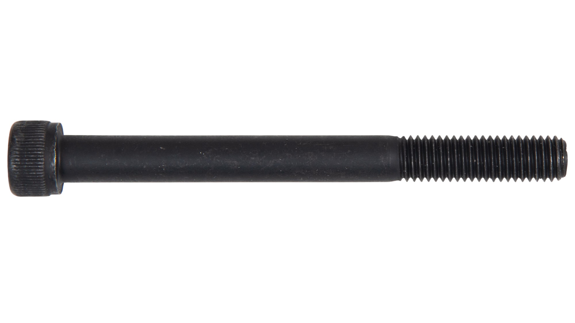 Болт ATV ALL ROAD X M10*1.25*115