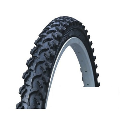 Покрышка Вело 18x2.125 G-303 (Gainway)