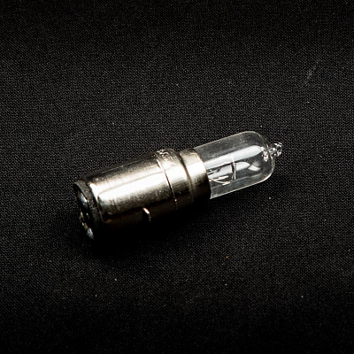 Лампа 12v35w35w H6 BA20D 
