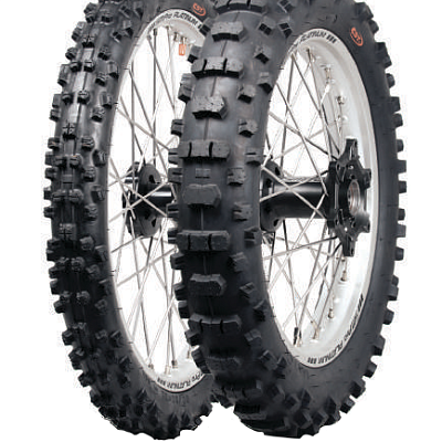 Покрышка мото 21'' 90/90-21 CM723 (CST)