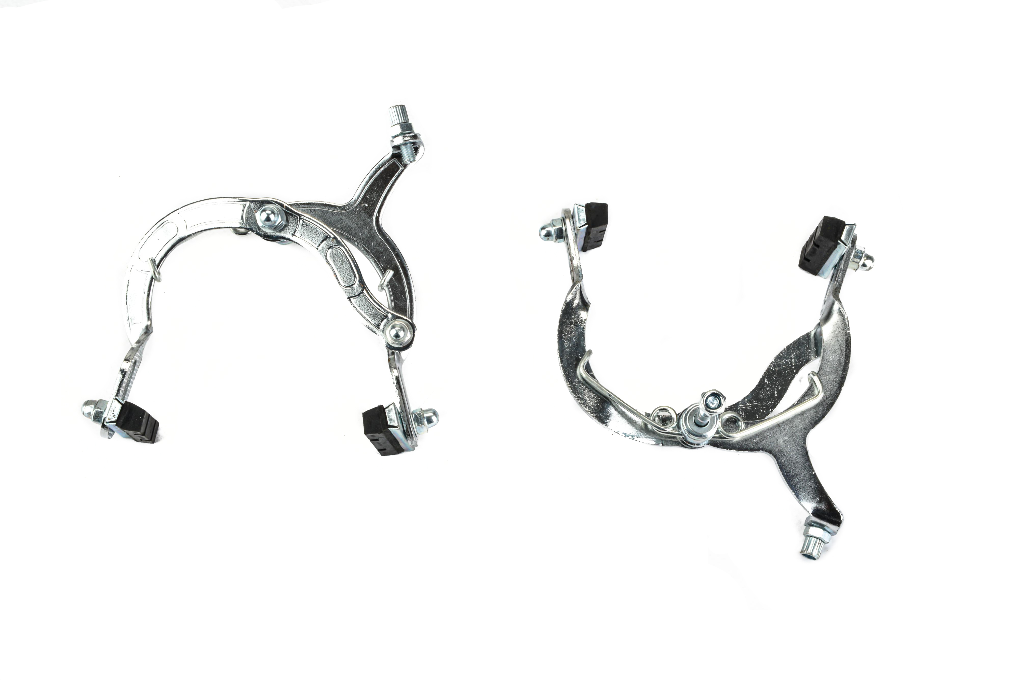 Тормоза V-BRAKE SB-206A (в сборе)