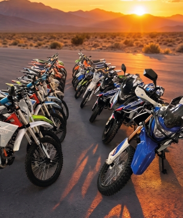  Скидка 10% при заказе от 3 млн руб.