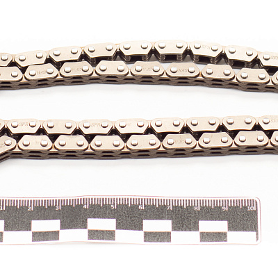 Цепь ГРМ (5х94) W190 190см3 (2x3-94L) ZS