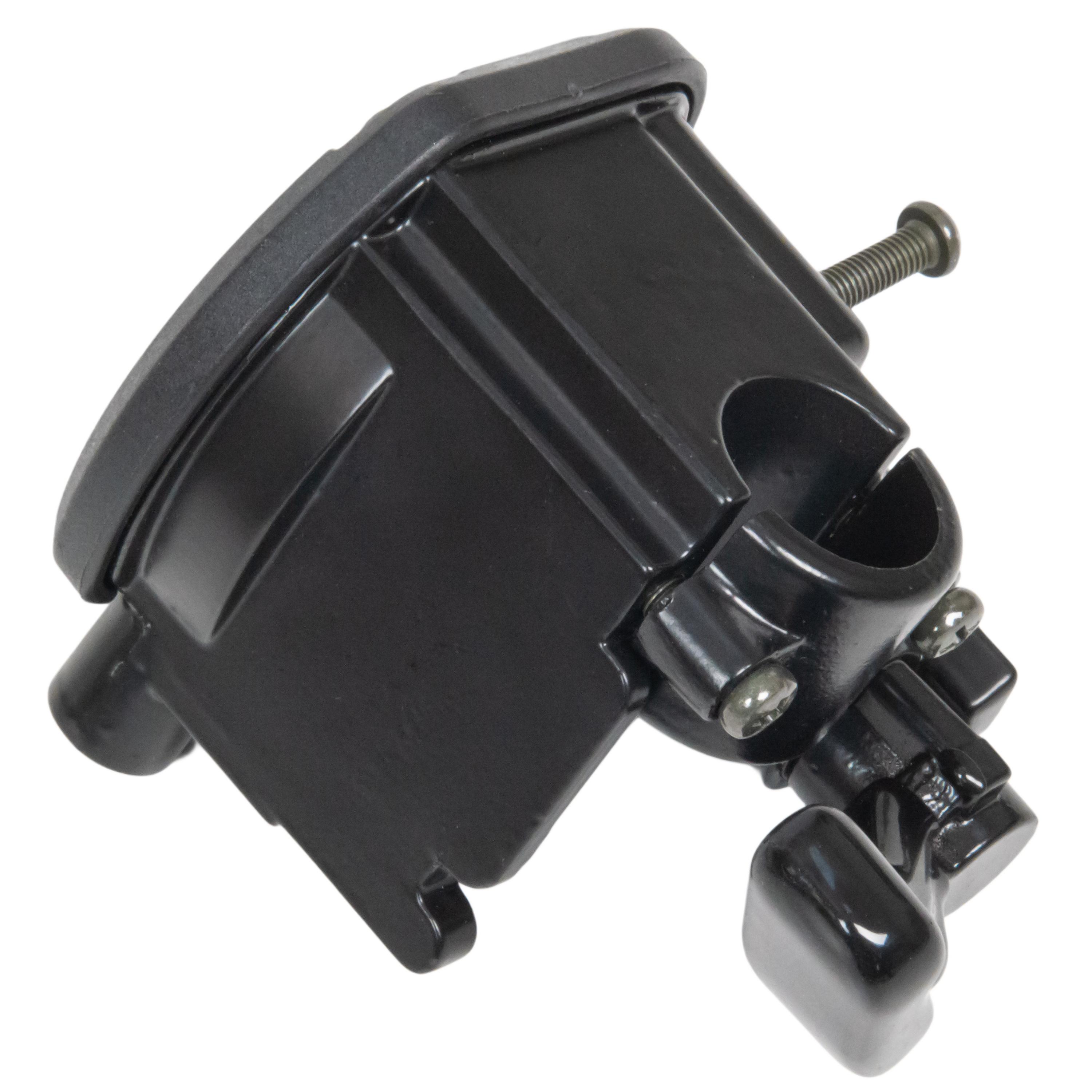 Курок газа ATV MAX 300
