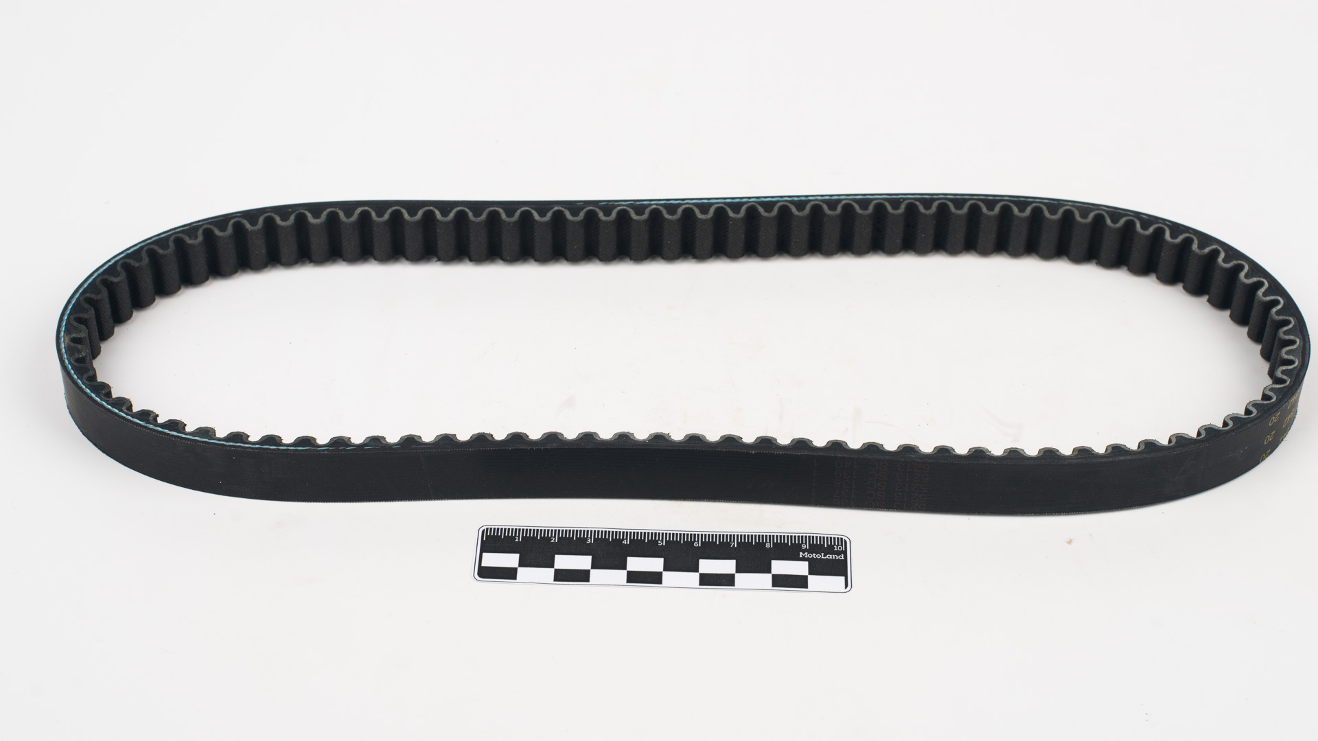 Ремень 669-18,1 139QMB 50/80см3 POWERLINK