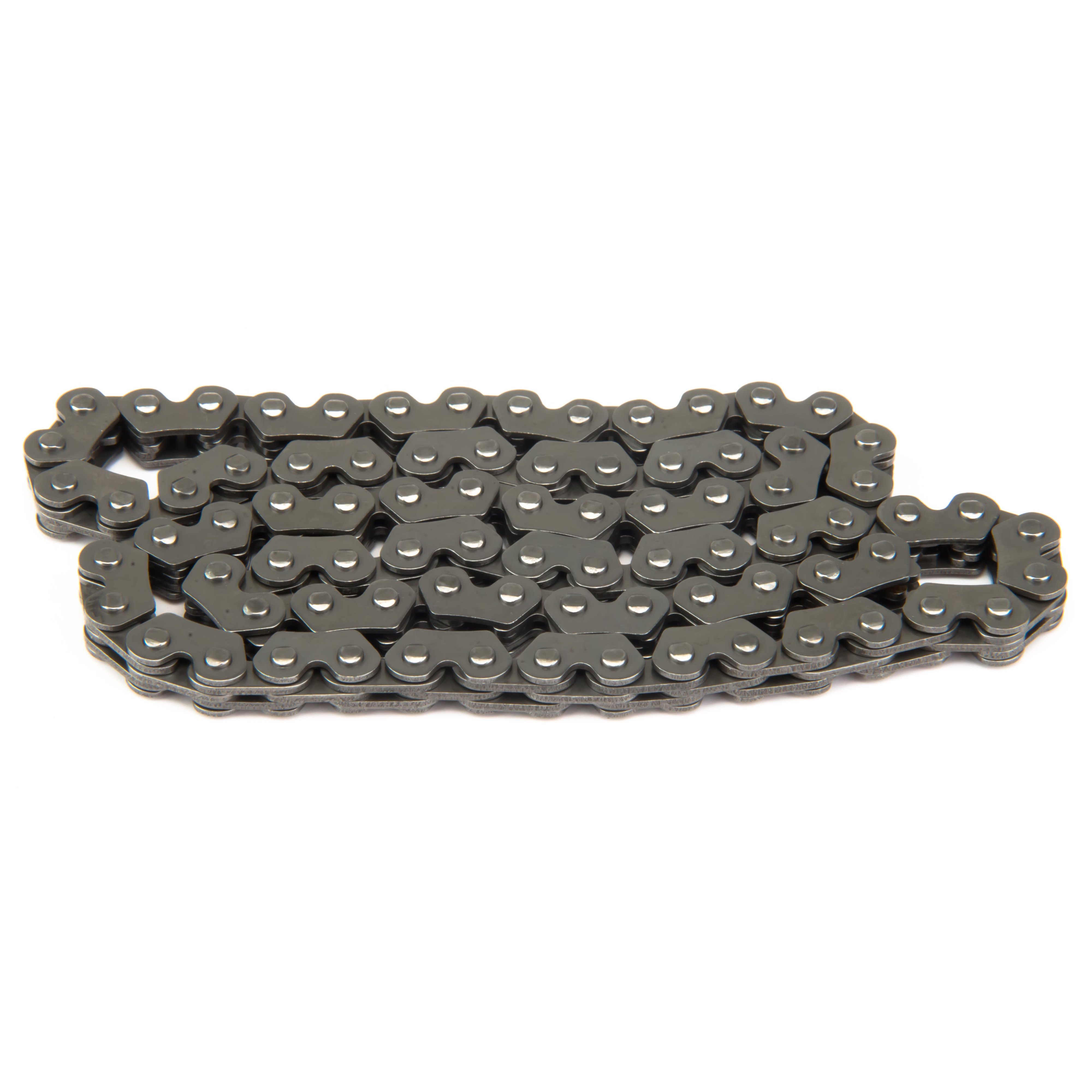Цепь ГРМ 139QMB 50/80см3 (6,35 мм, С2-82L) 