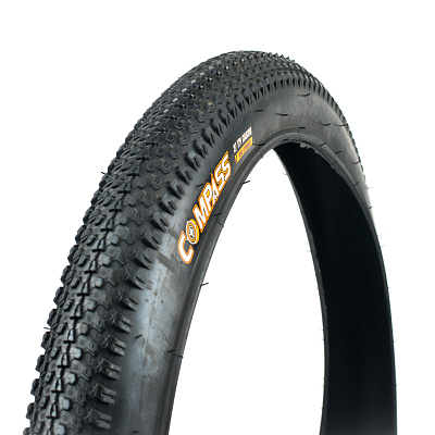 Покрышка Вело 27,5х1,1 W-2003 (Wanda tire)