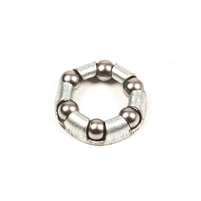 Подшипник передней втулки (3/16"х6) GW-37001