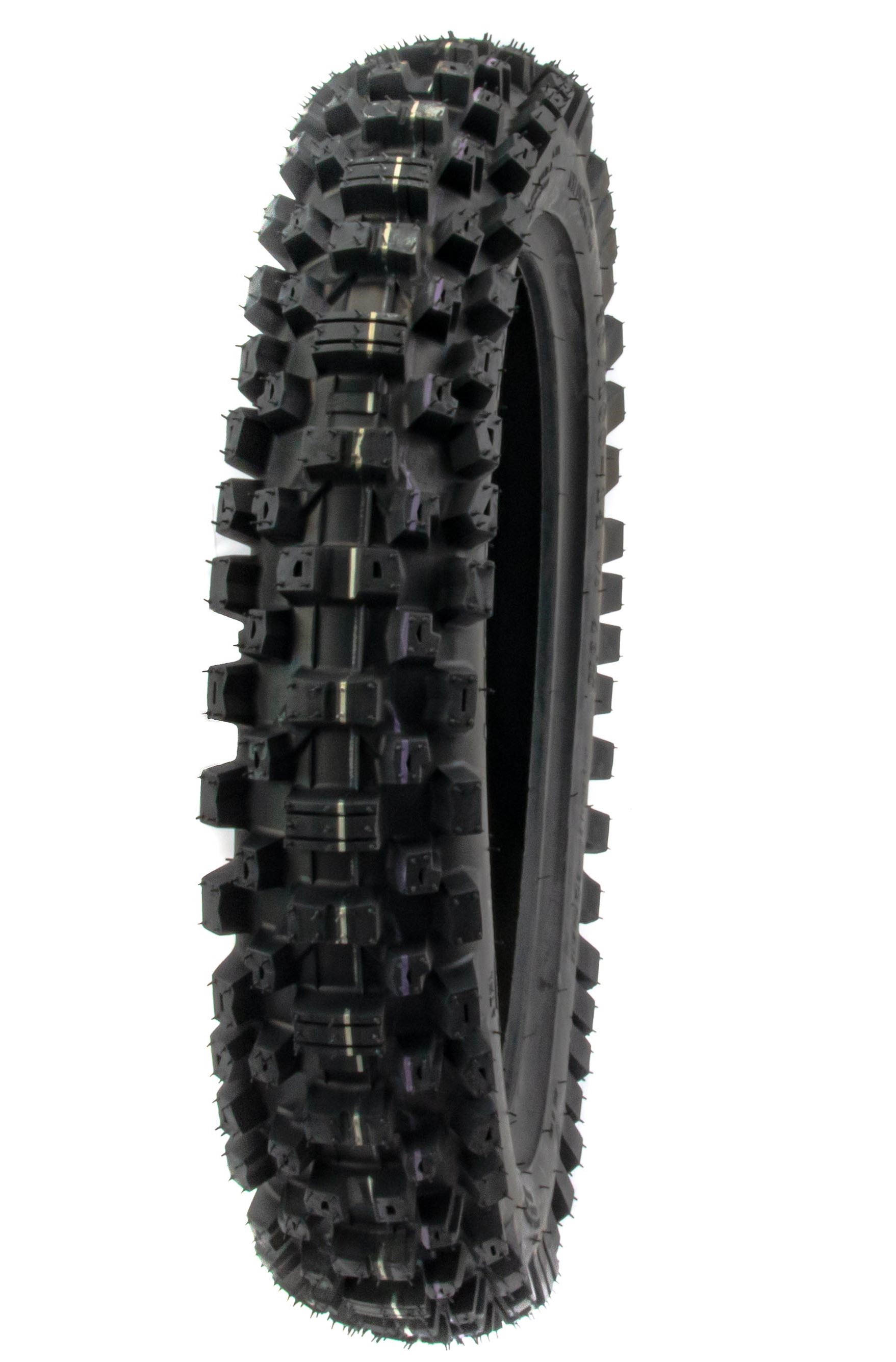 Покрышка мото 14'' 90/100 -14 CM703 (CST)