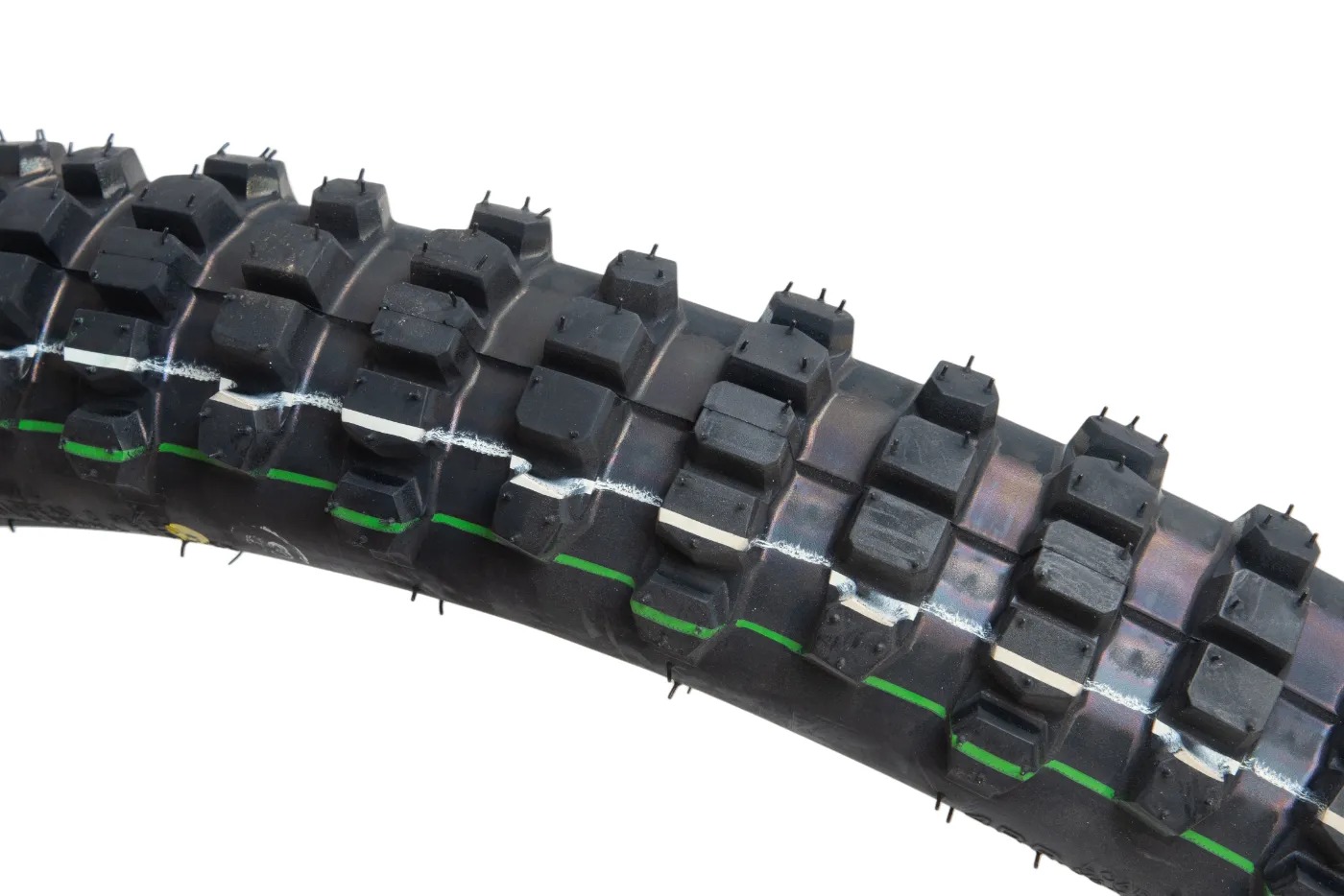 Покрышка мото 21'' 2.75 -21 CM725 (CST)