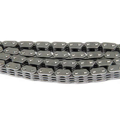 Цепь ГРМ CL04A 3х4 92L YX160(60*57) X-TECH