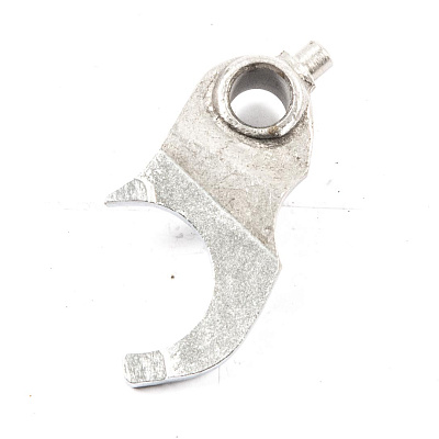 Вилка КПП реверса 169MM (CB250-A) water, 2V, ZS