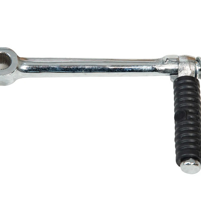 Кикстартер № 9 (13mm)