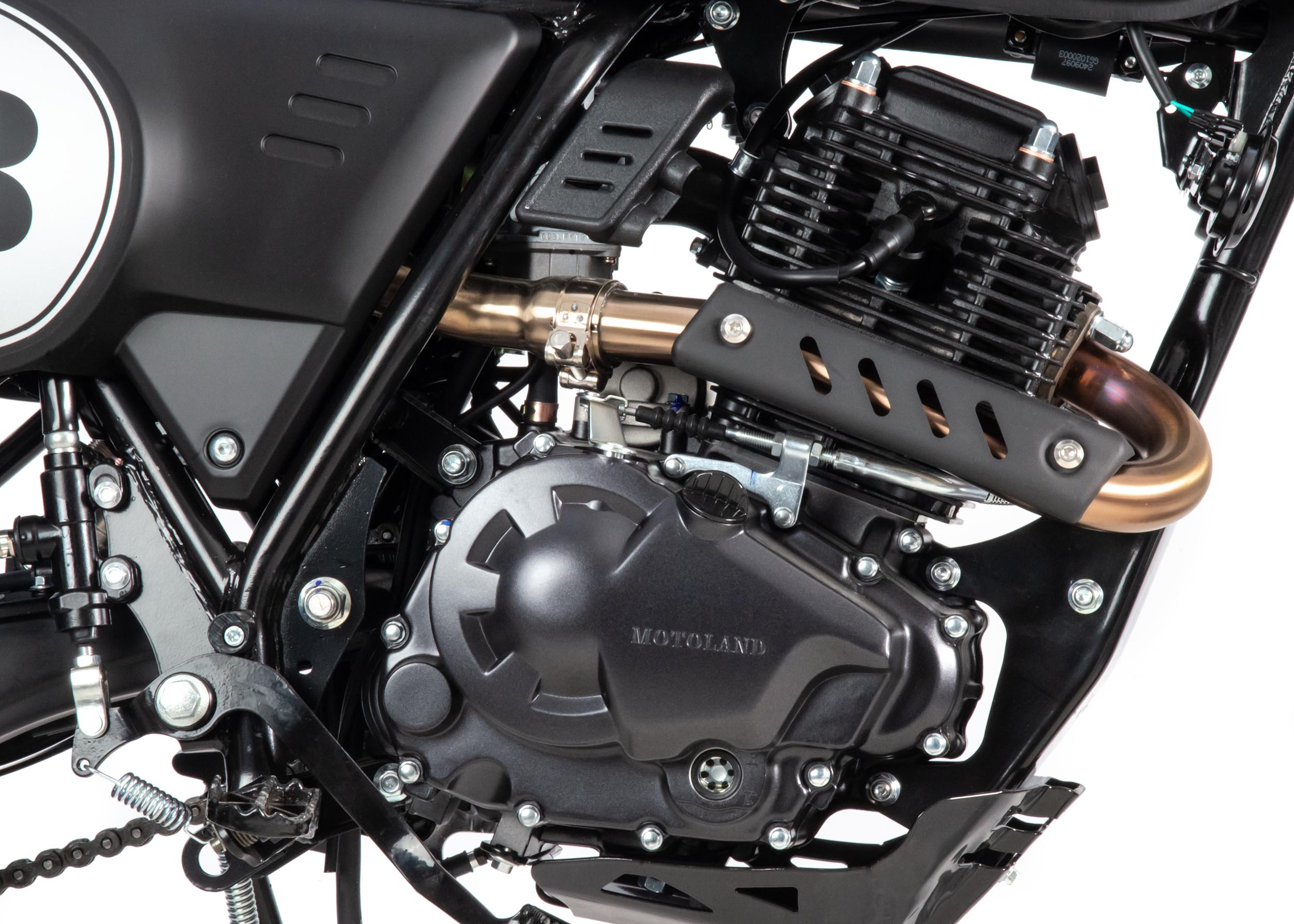 Мотоцикл 300 LEGEND РАСПРОДАЖА