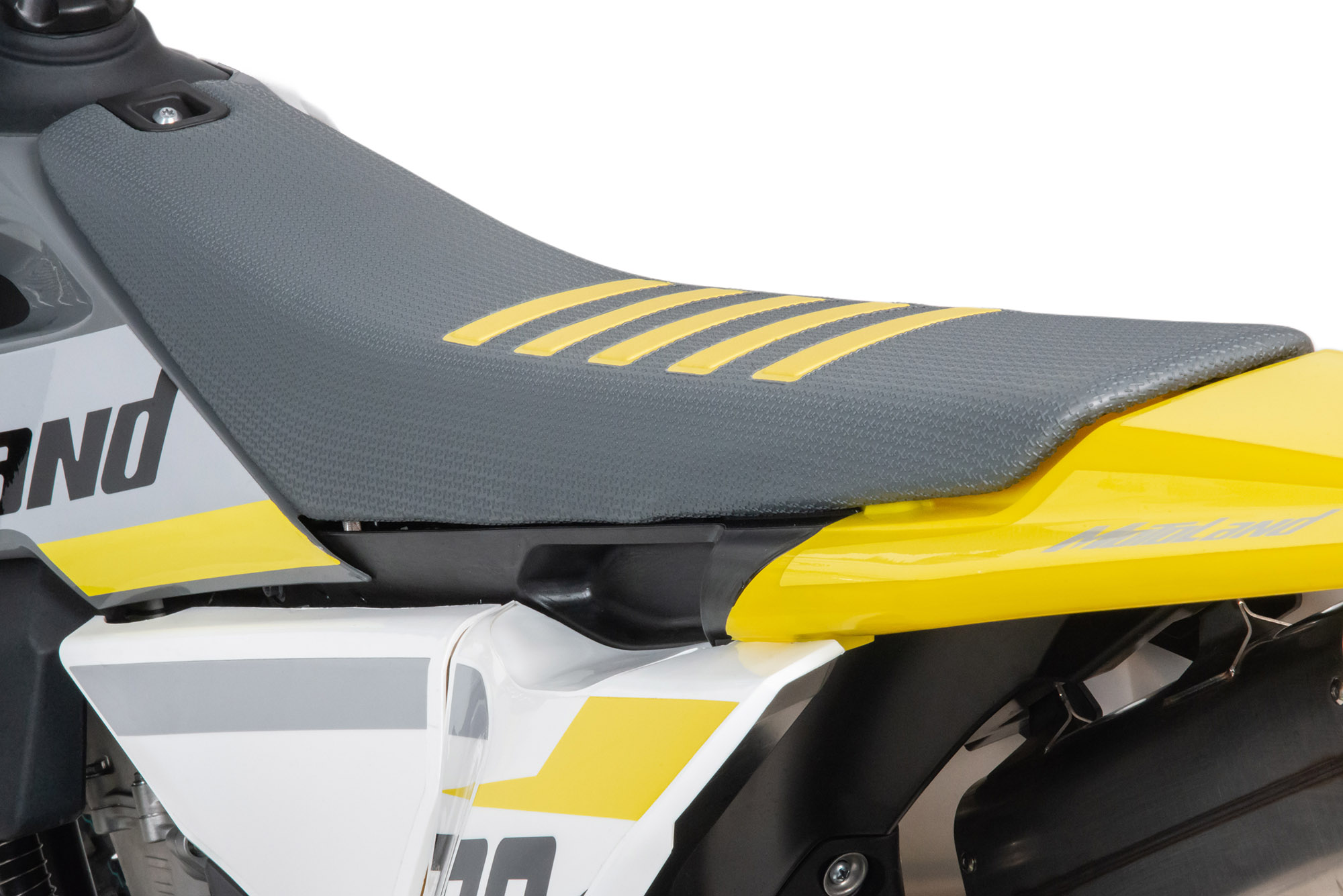 Мотоцикл Кросс 300 XT300 ST PRO (YB300) 2026