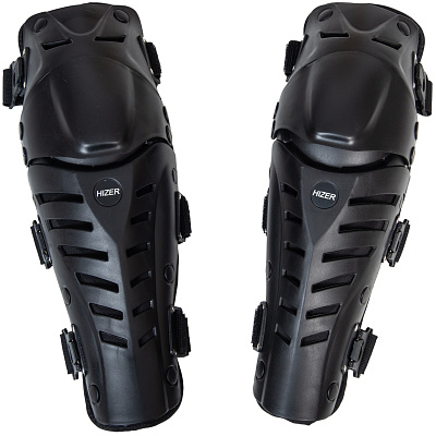 Защита колен HIZER D10