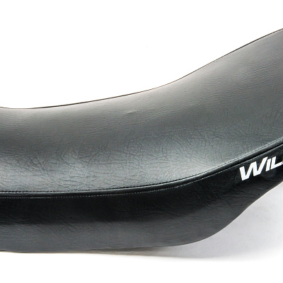Сиденье ATV WILD 125 X