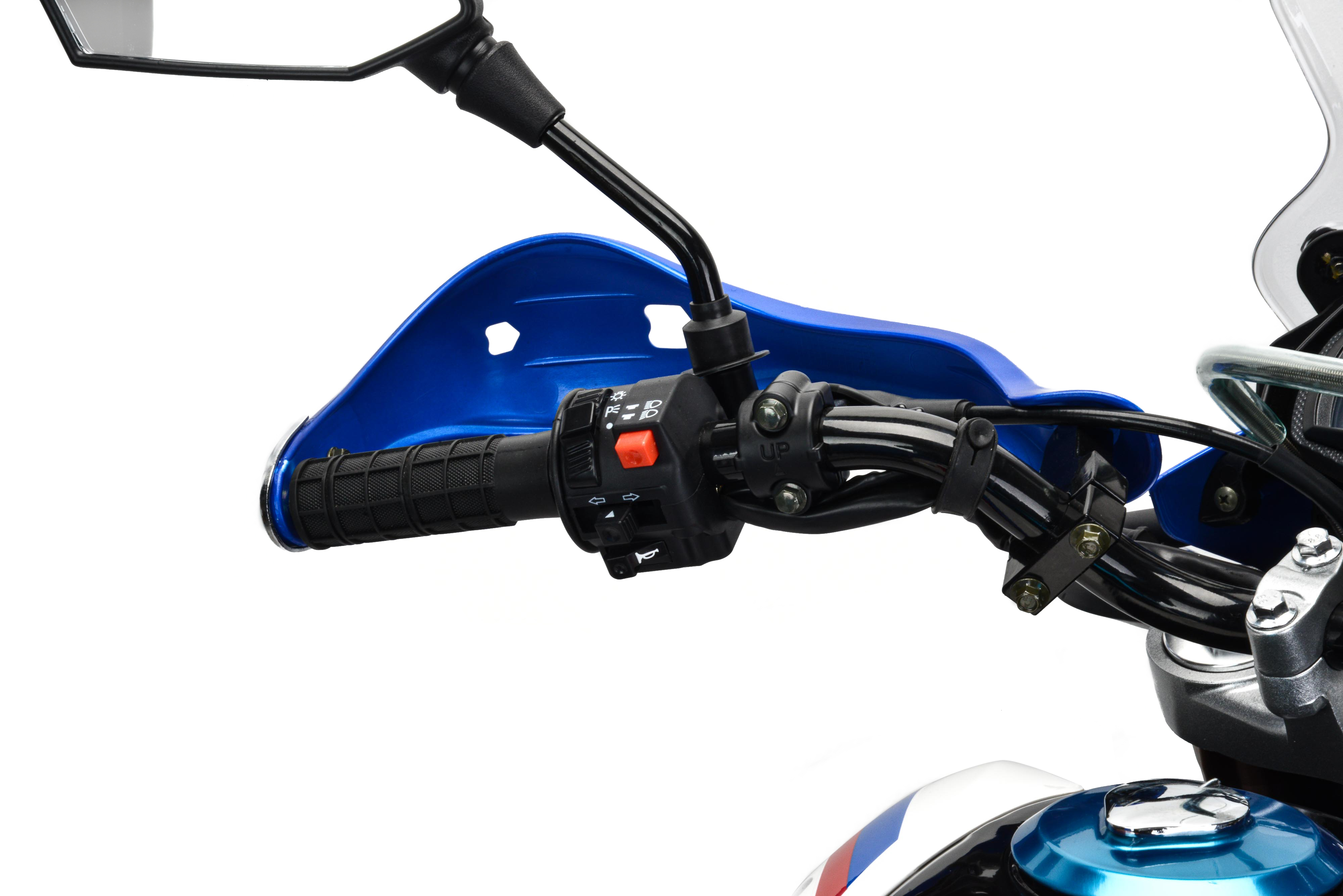 Мотоцикл Кросс 300 ENDURO XR300  РАСПРОДАЖА