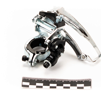 Переключатель скоростей передний GW-25003-05