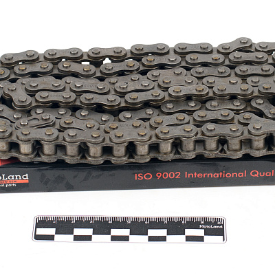Цепь приводная 428H 132