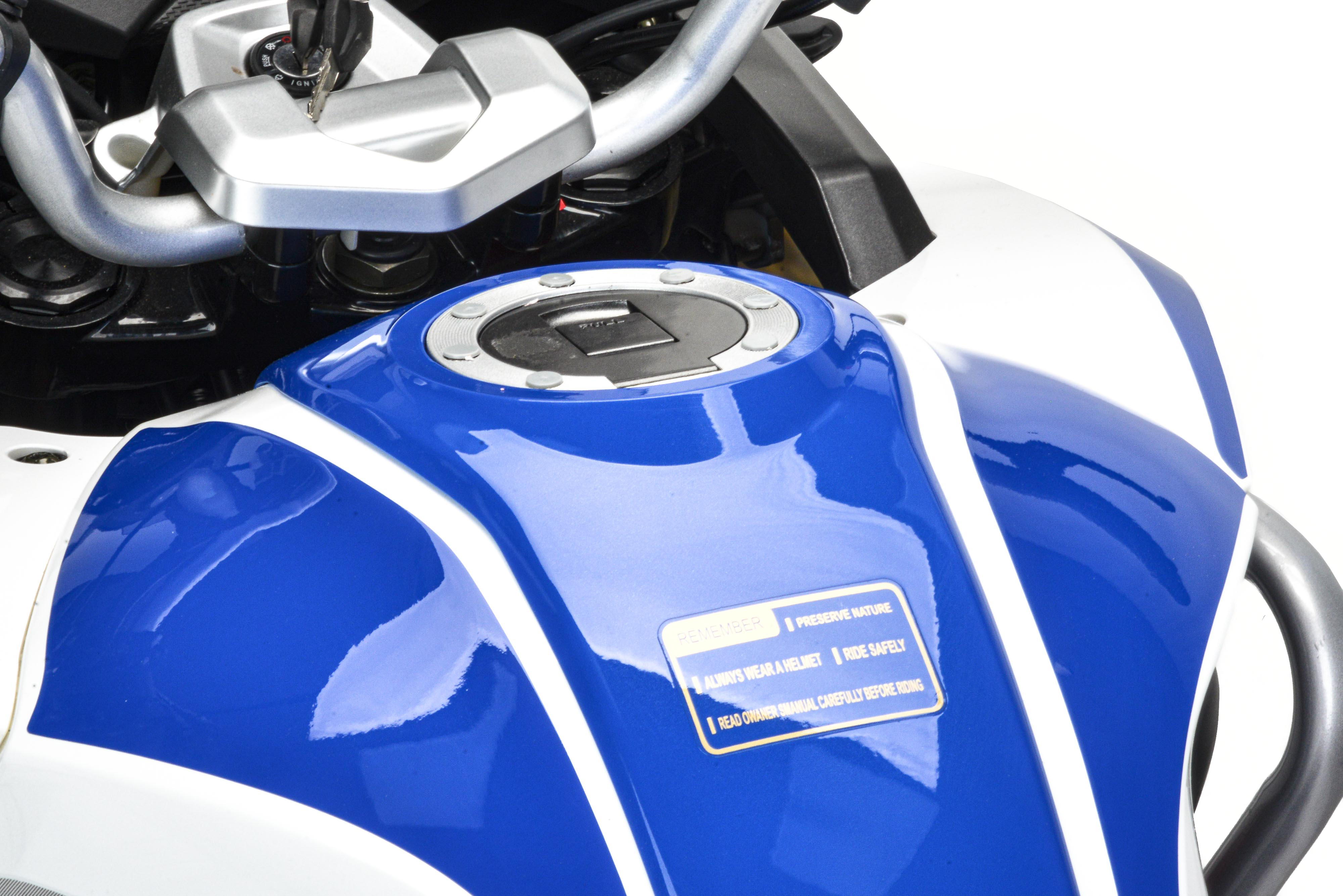 Мотоцикл Кросс 250 ENDURO GS (172FMM-5/PR250) РАСПРОДАЖА