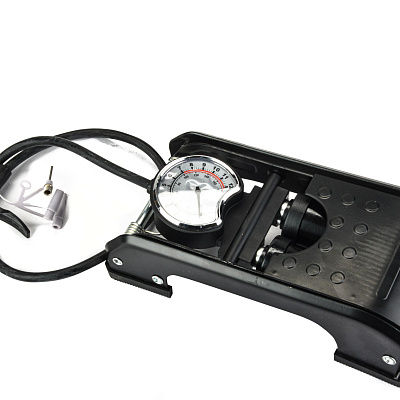 Насос ножной GW-36036-216 (уп.10шт.)