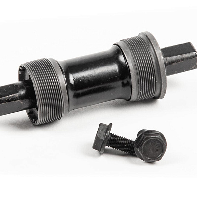 Картридж каретки GW-04006-08C 122,5мм
