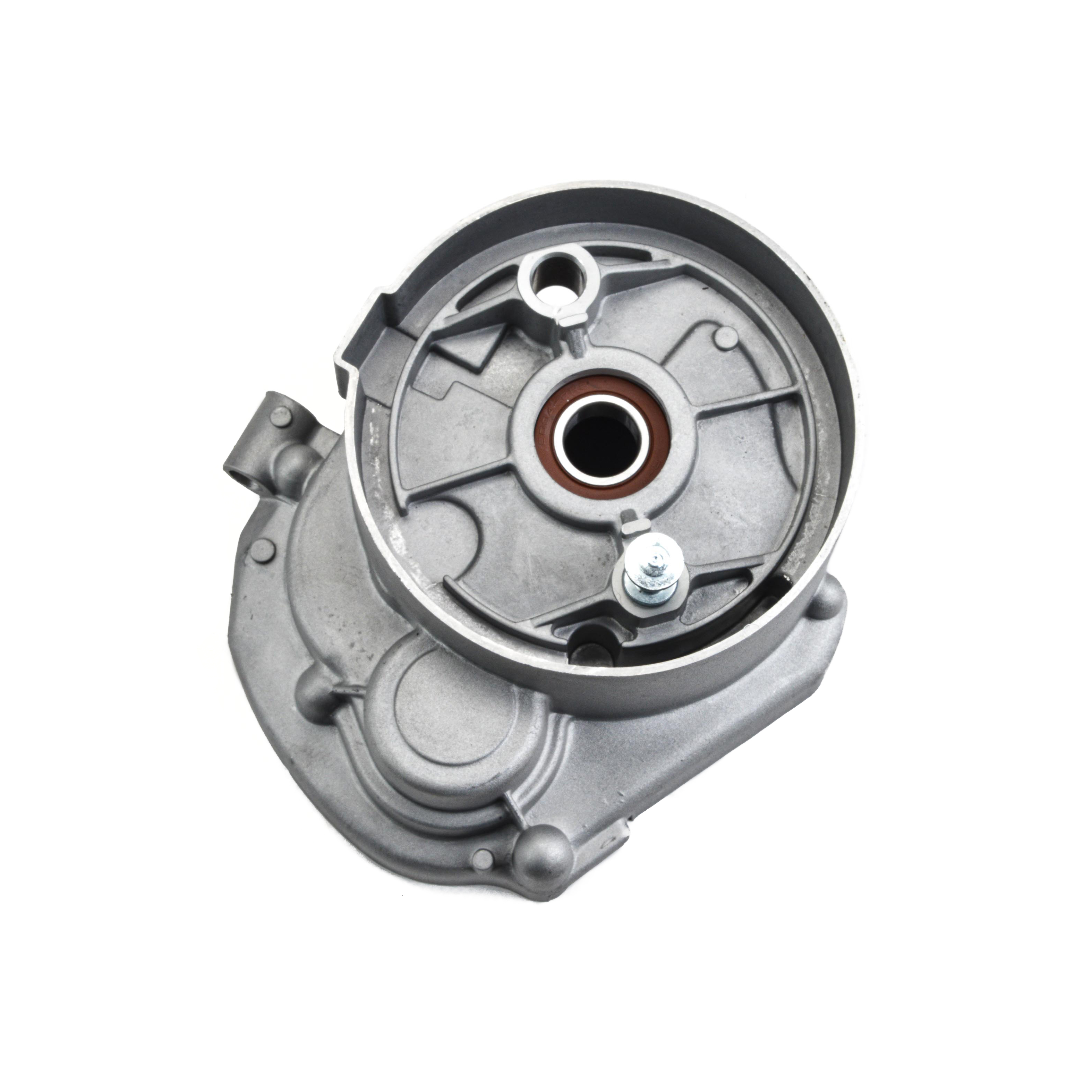 Крышка стартера 139QMB 50/80см3
