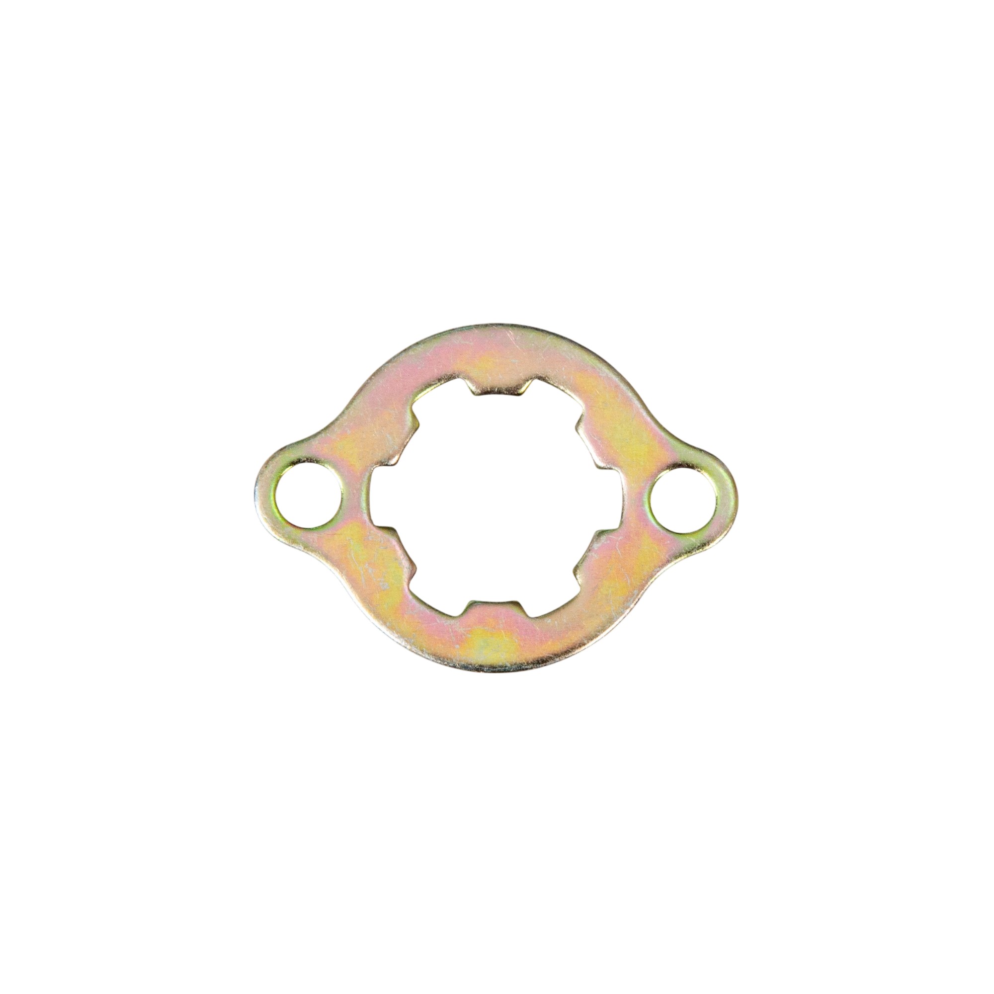 Фиксатор звезды 161QMK с реверсом