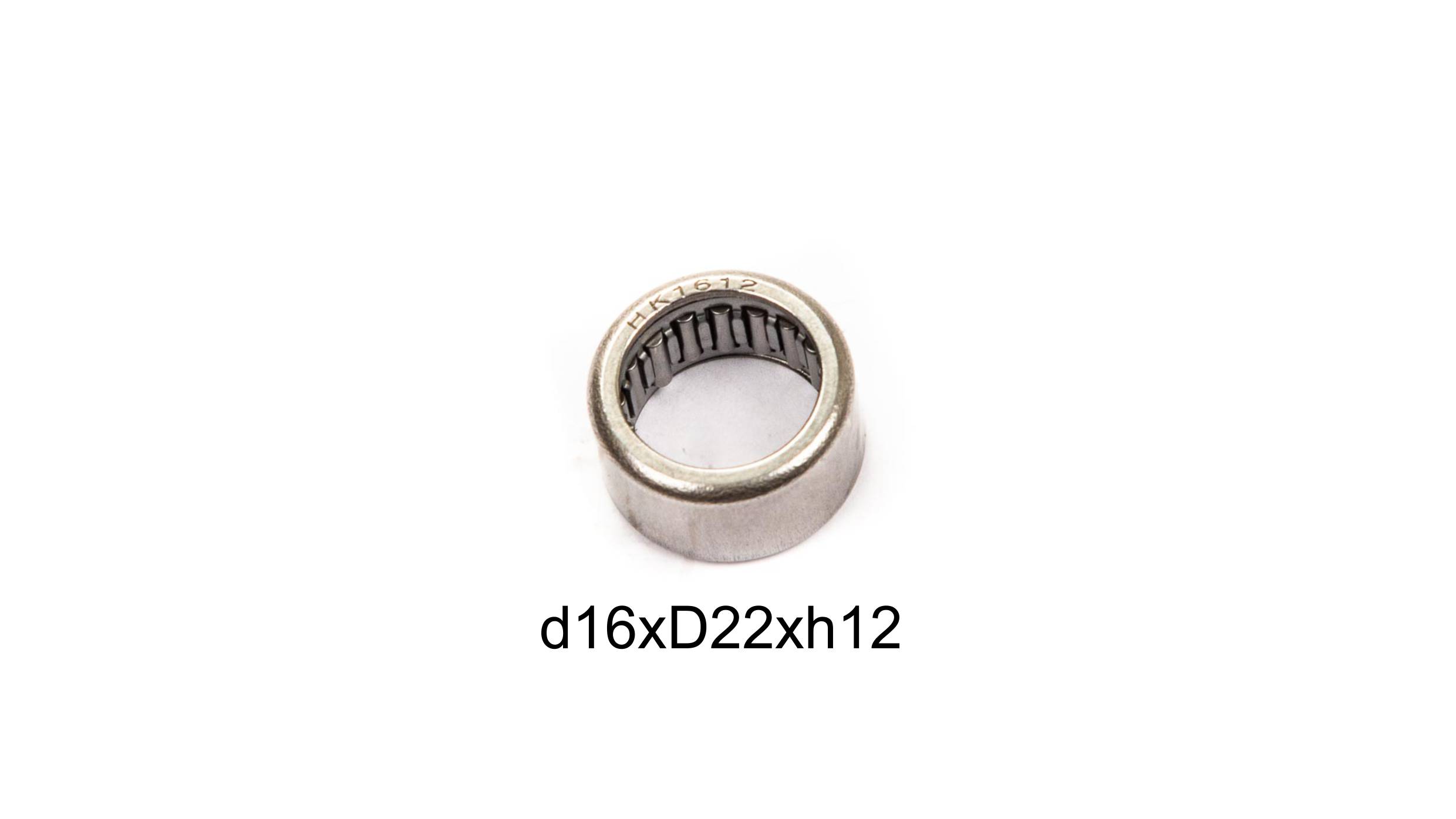 Подшипник HK1612